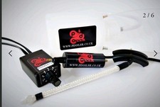 oliatore catena moto