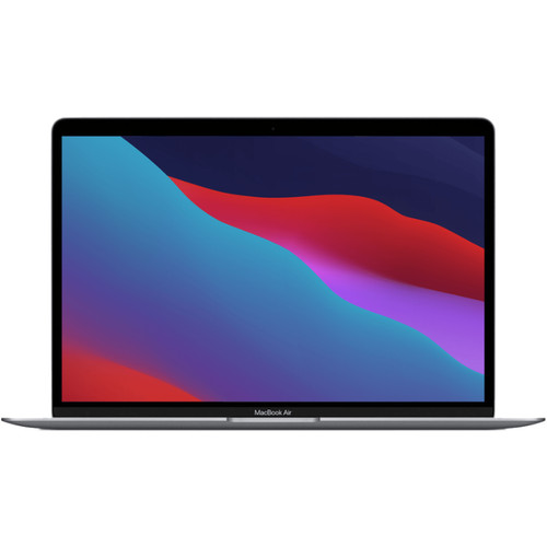 Apple macbook air - macbook, a1932