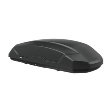 Box thule pulse 2xl 500 - box,