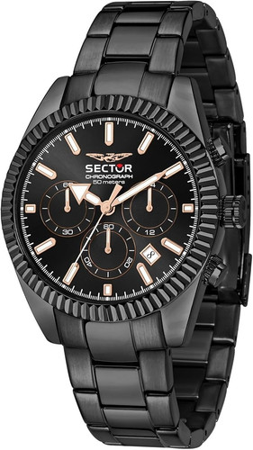 Orologio sector 240 ref - 240,