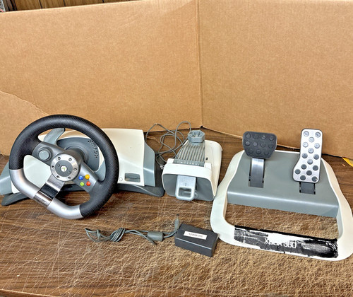 Microsoft xbox 360 wireless - microsoft,