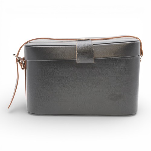 Custodia per fotocamera - per, borsa