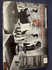 Thrustmaster  Hotas Warthog