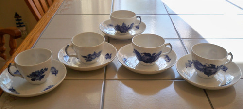 Royal copenhagen denmark - royal,