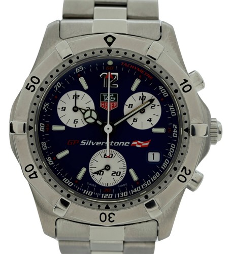 Orologio tag heuer 38mm uomo - tag,
