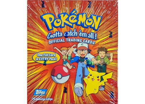 Topps pokémon trading card - trading,