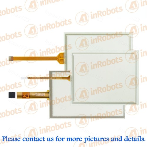 Per domino ic7 - per, gx-ic7