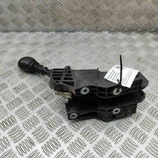 Iveco Daily MK6 Flatbed -