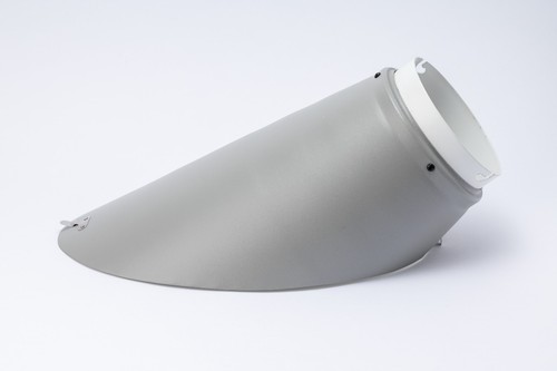 Elinchrom riflettore sfondo - elinchrom, di