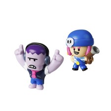 Bizak brawl stars pack - stars,