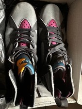 Taglia 8 - Air Jordan 7 OG
