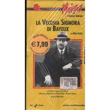 Commissario Maigret - La