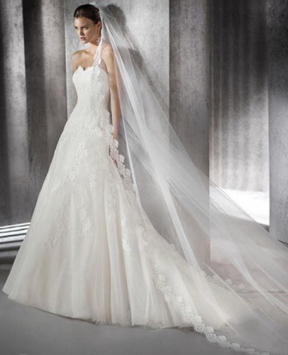 Abito sposa san - sposa, patrizio