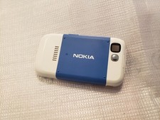 Cover batteria 100% originale