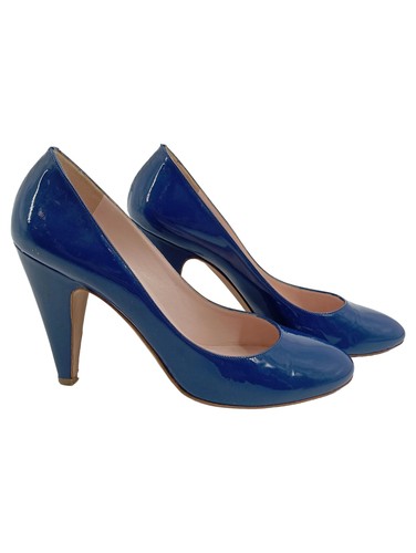 Decolte donna studio - studio, pollini