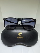 Occhiali da sole Carrera
