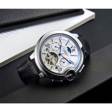 Orologio Uomo CASENO