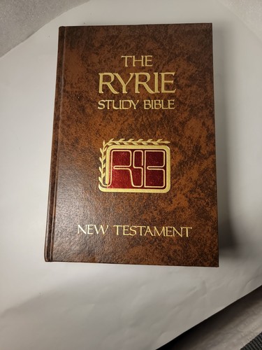 Brand new study - new!,