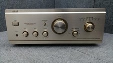Amplificatore integrato Denon