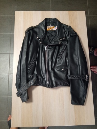 Schott perfecto 618 - schott,