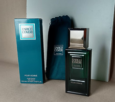 Enrico Coveri Pour Homme -
