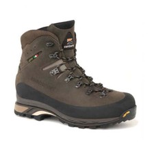 Zamberlan 960 guide - -,