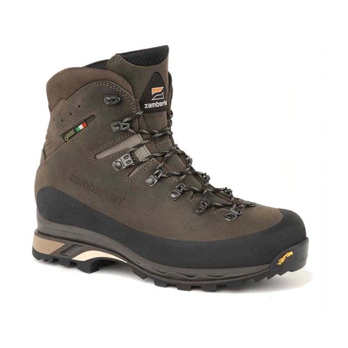 Zamberlan 960 guide gtx - zamberlan,