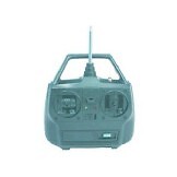 Ricambi easy fly - easy,