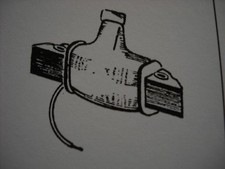 BOBINA ACCENSIONE INTERNA CEAB