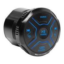 Boss audio system stereo - boss,