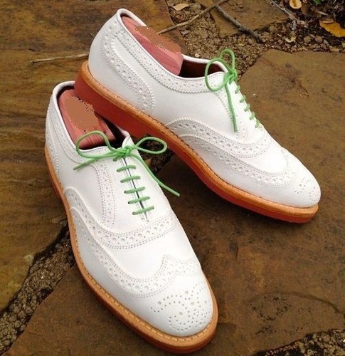 Scarpe eleganti uomo - da,