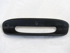 735499051 RIVESTIMENTO POSTERIORE SUPERIORE CAPPELLIERA BAULE FIAT 500 1.2 B 51K