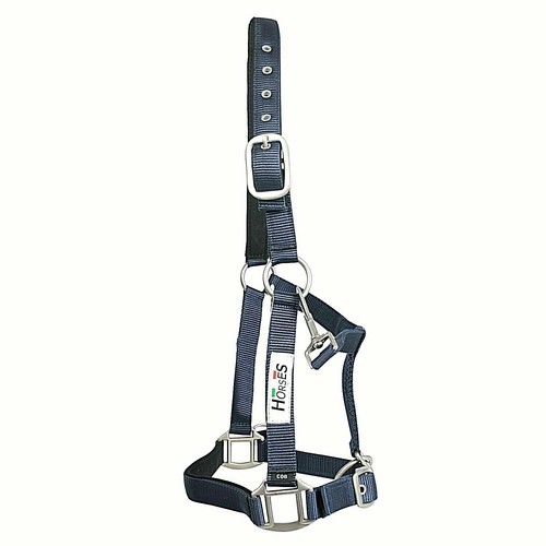 Cavezza capezza horses in - capezza,