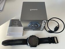 Garmin Tactix Charlie