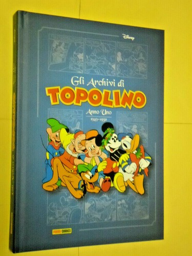 Disney mouse archives year - disney,