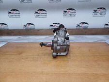 ☑️ POMPA ALTA PRESSIONE GASOLIO BMW F30 2.0D N47D20C 13517824477 0445010517 M1