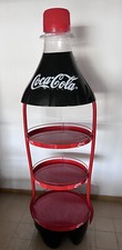 Grande espositore coca cola - espositore,