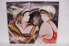 Bel Dipinto / Quadro /