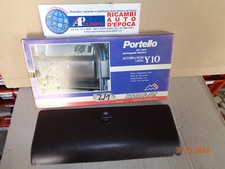 214001913 SPORTELLINO PORTELLO