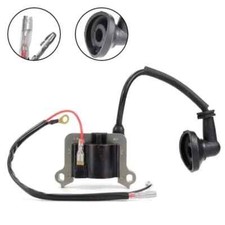 Bobina Accensione Ricambio Per Decespugliatore A Scoppio Modulo 43 CC 52 CC