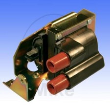 Bobina d'accensione BOSCH per