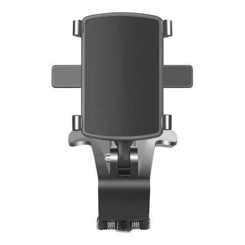 Supporto auto nero - , 360°