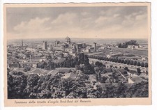 P01647 - CARTOLINA LONIGO -