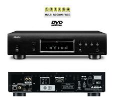 Denon DBT-3313UD Multiregione