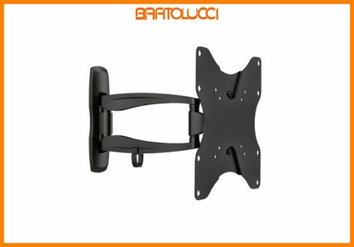Munari sp308 supp fino - munari, tv