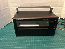 Modulo ricevitore stampa navigatore e meteorologica marina Lo-Kata NAVTEX 2