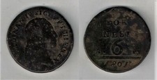 Kingdom naples ferdinand - ,