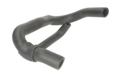 THERMOTEC Tubo Radiatore Per