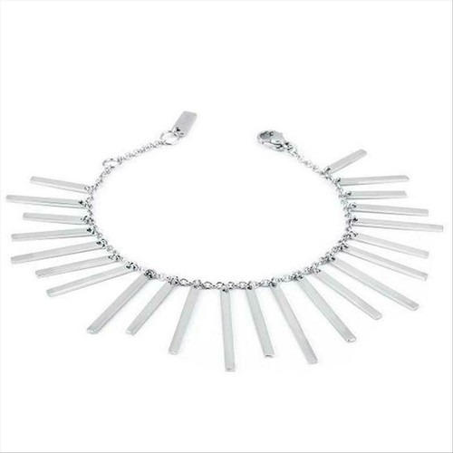 Sagapo bracciale donna con - sagapo,