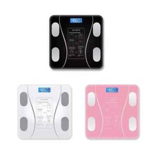 BILANCIA Elettronica DIGITALE